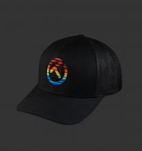 CT Cap