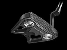 Scotty Cameron Phantom black 9.2R