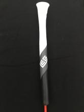 TS White/Grey/Black