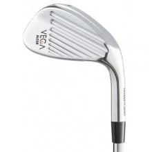 Vega Alcor Satin Wedge 52 