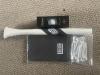 LEG Golf Bundle 