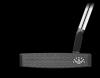 Scotty Cameron Phantom black 