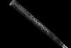 Scotty Cameron Phantom black 9.2R