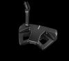 Scotty Cameron Phantom black 9.2R