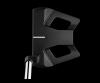 Scotty Cameron Phantom black 9.2R
