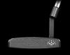 Scotty Cameron Phantom black 9.2R