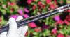 Fujikura Ventus Blue/Black Tour Stick Set